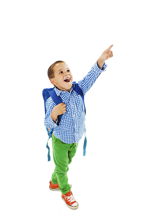 after school sector 3