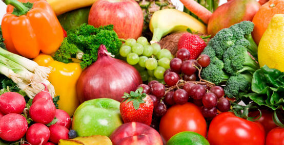 after school sector 3